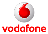 Vodafone LiveShop