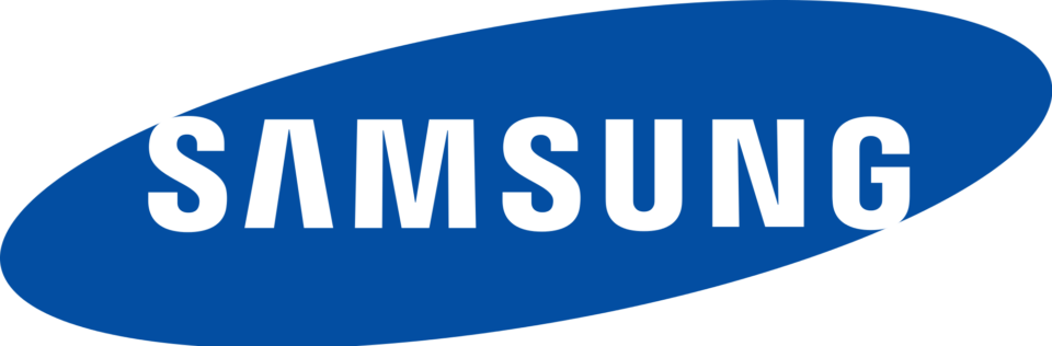 Samsung Live Assistant