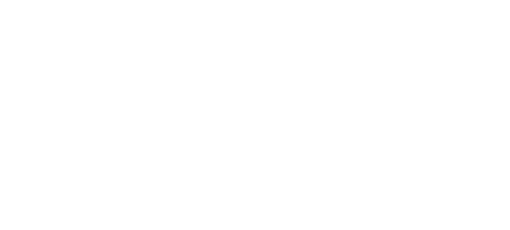 TrueWineStory