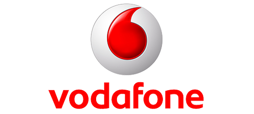 Vodafone LiveShop