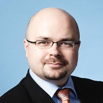 Marek Jindřich